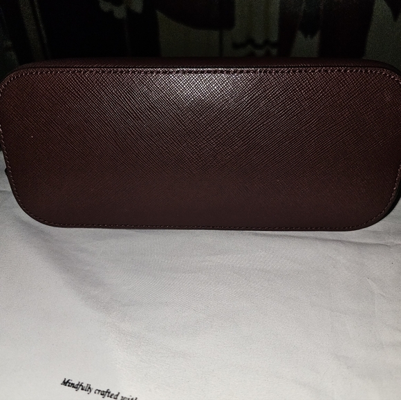 KATE SPADE CROSSBODY NWT - Picture 7 of 7